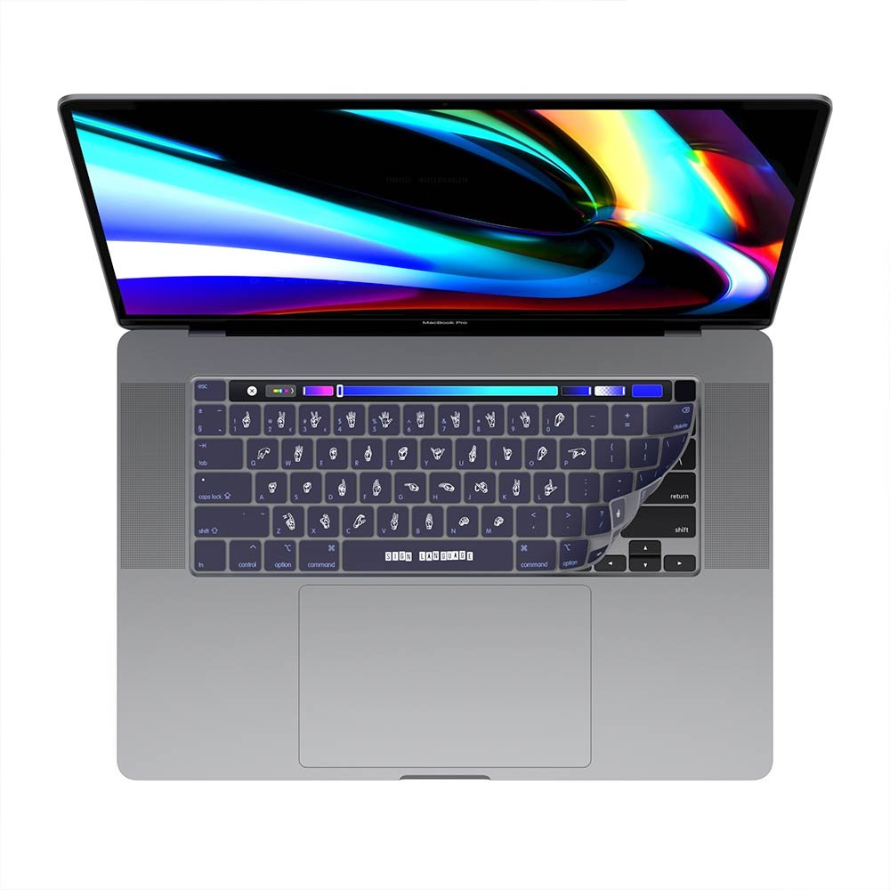 16 inch best sale macbook pro cover