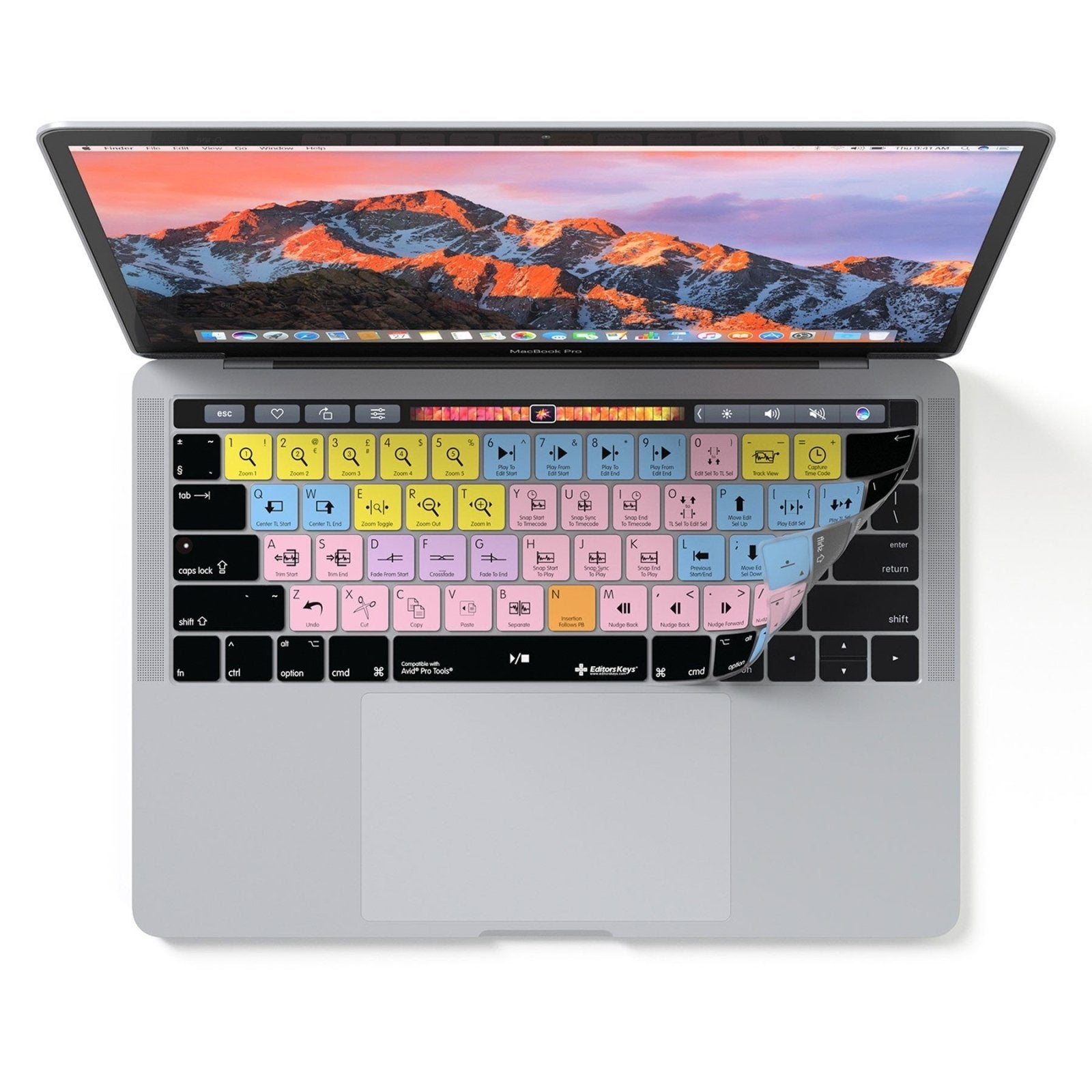 Computer covers shop for macbook pro