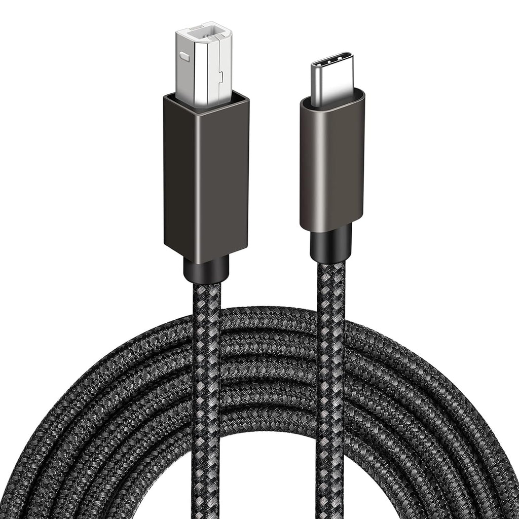 cable microfono usb