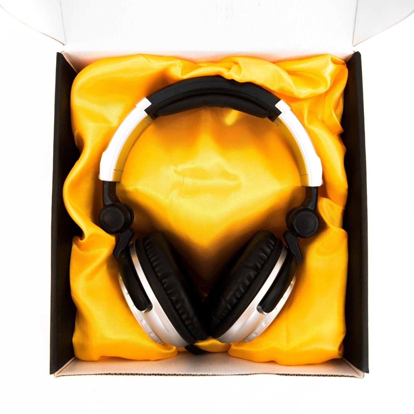 10 studio dj online headphones