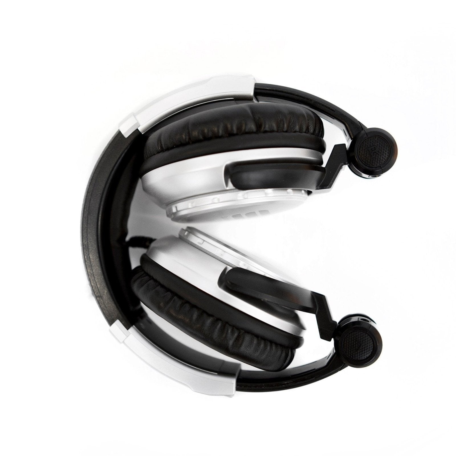 SH 10 Studio Mixing DJ Headphones