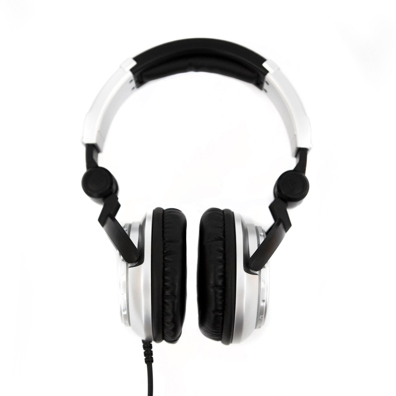 Ath m50x best sale for mixing