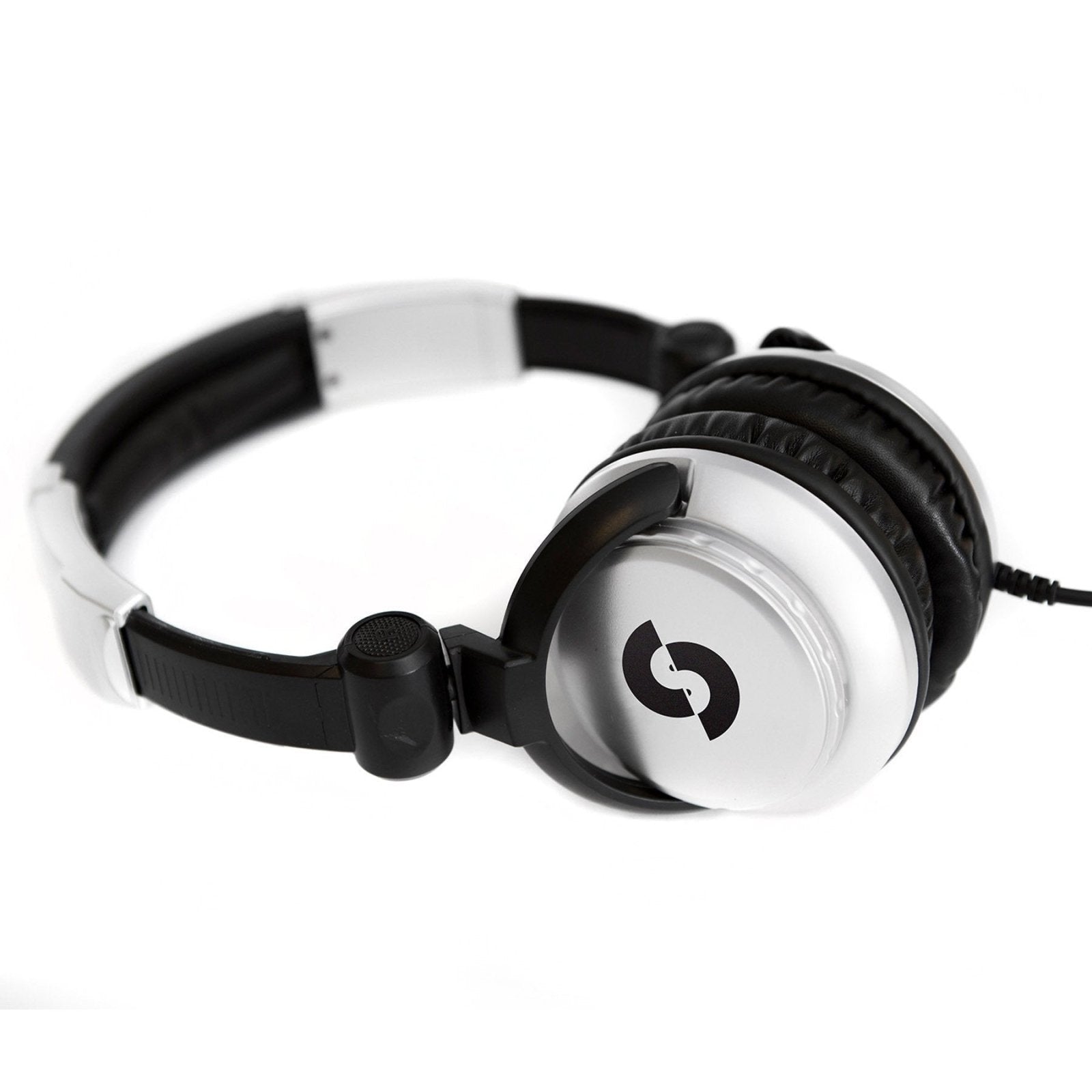 10 studio dj headphones hot sale